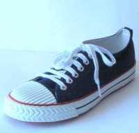 Superga ultramarine shop