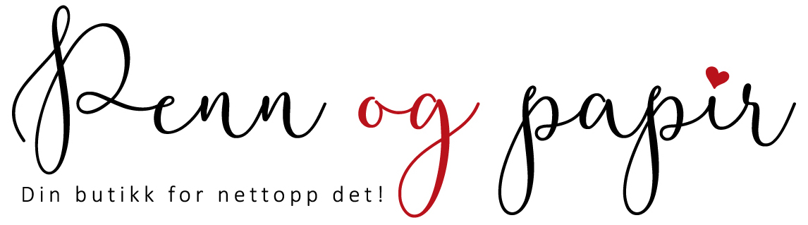 Barneklær og Interiør AS